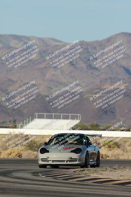 media/Dec-13-2025-PCA San Diego (Sat) [[71f2fcee4c]]/2-Red Group/Session 1 (Turn 4)/